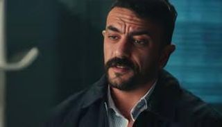 مسلسل علي كلاي الحلقة الأخيرة