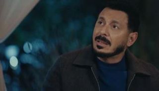 الحلقة 30 والأخيرة من مسلسل درش