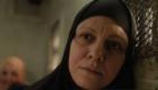 توقعات الحلقة 15 والأخيرة من مسلسل &laquo;حكاية نرجس&raquo;