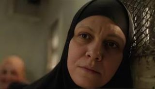 الحلقة 15 والأخيرة من مسلسل حكاية نرجس