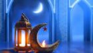 عيد الفطر 2026.. نصائح لتصميم صور عائلية بالذكاء الاصطناعي
