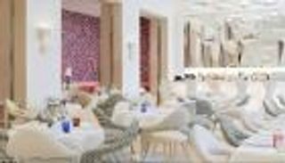 مطعم &laquo;مسييه ديور&raquo; يحصل على أول نجمة ميشلان بعد سبعة أشهر فقط