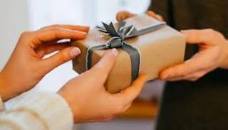 القائمة الكاملة للأمهات المثاليات 2026