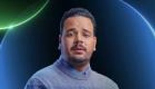 مصطفى غريب عن &laquo;هي كيميا&raquo;: كل واحد فينا كان بطل (خاص)