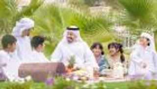 اليوم الدولي للسعادة.. الإمارات التزام مستدام بتعزيز الاستقرار وجودة الحياة