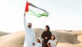 عيد الفطر في الإمارات.. فعاليات ثقافية في متحف العين