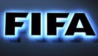 الاتحاد الدولي لكرة القدم "فيفا"
