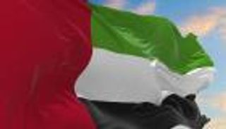 يقظة في السماء والأرض.. الاعتداءات الإيرانية تتحطم فوق درع الإمارات