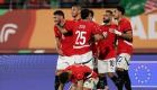 حقيقة أزمة تأشيرات بعثة منتخب مصر الخاصة بإسبانيا