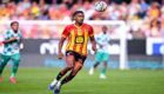 من البطالة إلى منتخب المغرب.. قصة رضوان حلحال مفاجأة محمد وهبي