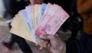 سعر الدولار اليوم في سوريا الجمعة 20 مارس 2026.. الليرة تتماسك