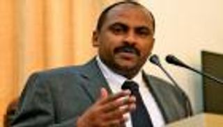 رئيس لجنة &laquo;التفكيك&raquo; بالسودان: تصنيف الإخوان إرهابية يُسهّل عملنا وهدفنا تجفيف منابع تمويل الحرب (خاص)
