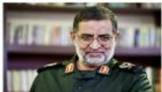 مقتل متحدث &laquo;الحرس الثوري&raquo; الإيراني
