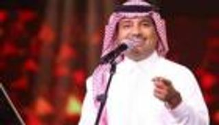 أسعار تذاكر حفل راشد الماجد في الرياض خلال عيد الفطر