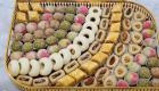 عيد الفطر في تونس.. طقوس عريقة وموائد عامرة تحكي تاريخا من الفرح