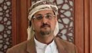 صنعاء &laquo;وكر الموت&raquo;.. اغتيال زعيم قبلي يفضح نهج الحوثي