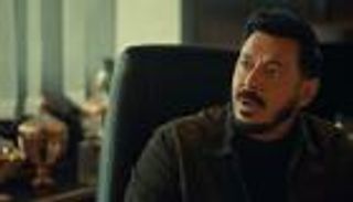 مسلسل &laquo;درش&raquo; الحلقة 30.. وفاة غادة طلعت وفضح أسرار نعناعة