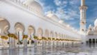 موعد صلاة عيد الفطر 2026 في الدول العربية والإسلامية