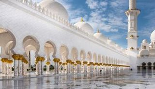 موعد صلاة العيد 2026 في الدول العربية والإسلامية