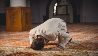 صيغة تكبيرات عيد الفطر 2026