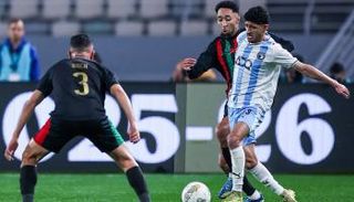 مشاهدة مباراة بيراميدز والجيش الملكي اليوم بث مباشر
