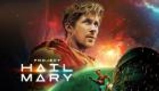 &laquo;Project Hail Mary&raquo; يحطم الأرقام ويتصدر إيرادات افتتاح 2026