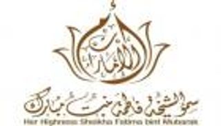 فاطمة بنت مبارك: الأم منبع الطمأنينة وعماد المجتمع