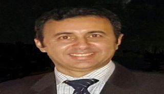 يوسف تسوري