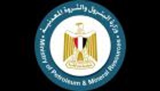 مصر تسدد 1.3 مليار دولار متأخرات لشركات النفط العالمية بنهاية يونيو