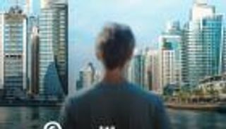 عقارات دبي.. تألق يتحدى حرب إيران ونمو مستمر بثقة المستثمرين