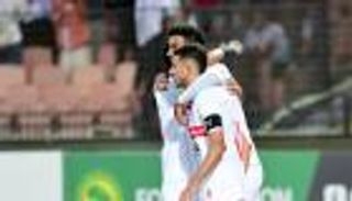 يستهدف &laquo;الثالثة&raquo;.. الزمالك فارس مصر الوحيد بالبطولات الأفريقية 2026