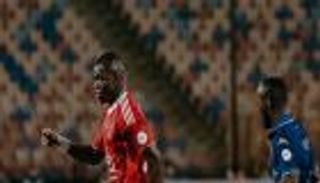 ملخص ونتيجة مباراة الأهلي والترجي في دوري أبطال أفريقيا 2026