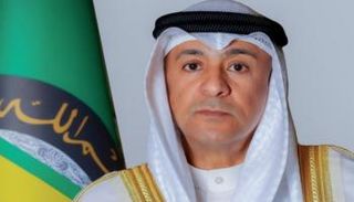 جاسم محمد البديوي