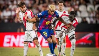 مشاهدة مباراة برشلونة اليوم بث مباشر 