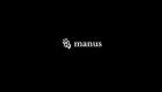 &laquo;مهام تنجز نفسها&raquo; بالذكاء الاصطناعي.. منصة Manus تكشف ميزة My Computer