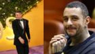 أول تعليق من أحمد الفيشاوي بعد وقف عرض &laquo;سفاح التجمع&raquo; في السينمات