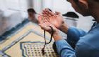 أفضل العادات اليومية بعد رمضان للحفاظ على روحانية الشهر