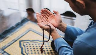 أفضل العادات اليومية بعد رمضان