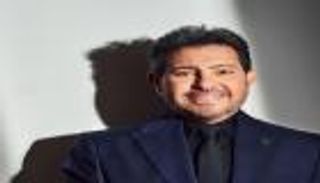 سر تحسن وضعه الصحي.. مستجدات الحالة الصحية للفنان هاني شاكر