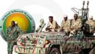 حرب إيران تبعثر أوراق سلطة بورتسودان.. التزامات سابقة تحت الضغط (خاص)