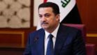 العراق يعلن &laquo;الانفصال المبكر&raquo; عن &laquo;التحالف الدولي&raquo;.. خطوة لتفكيك الفصائل
