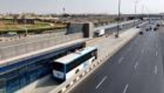 مواعيد جديدة للأتوبيس الترددي في مصر.. التفاصيل كاملة