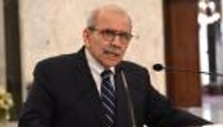 سلام: الحرس الثوري يدير عمليات حزب الله في لبنان