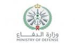 اعتداءات إيرانية على بلدان خليجية.. والدفاعات تتصدى 