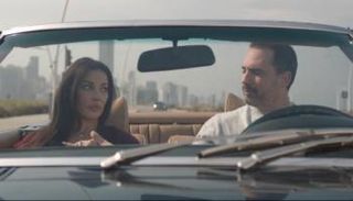 نادين نسيب نجيم وظافر العابدين