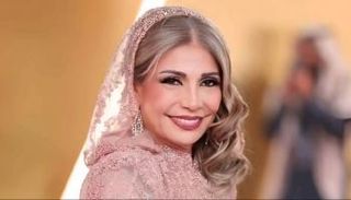 سوسن بدر  
