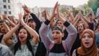جيل &laquo;زد&raquo; قد يصبح الأغنى في التاريخ