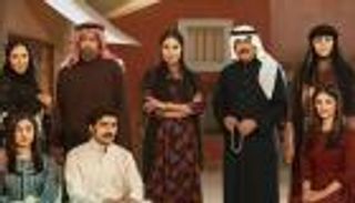 نجوم مسلسل &laquo;شارع الأعشى 2&raquo; يكشفون أسرار النجاح في دراما رمضان
