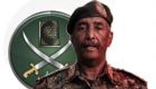 البرهان بين &laquo;فساد&raquo; الجيش وتحالفات الإخوان.. سلام مؤجل في السودان (خاص)
