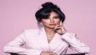 بعد نجاح مسلسل &laquo;مولانا&raquo;.. إشادة لافتة من رشا شربتجي بنور علي